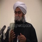 Habib ali sur yala.fm